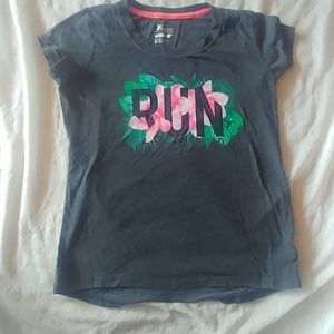 Old Navy Active run Tshirt